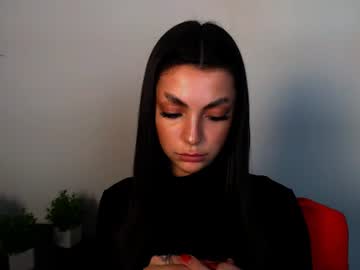 lexi_jos