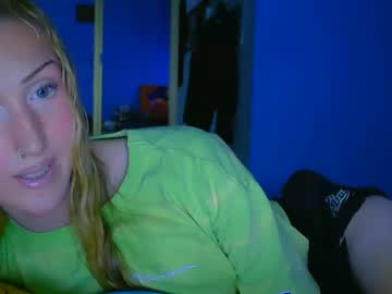lexiibbie