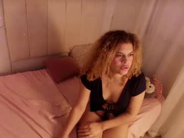 lina_andr