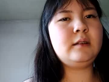 linalavi