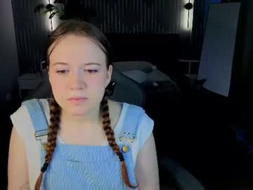 linaspark