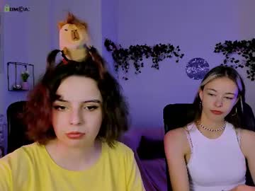 lia_dream_
