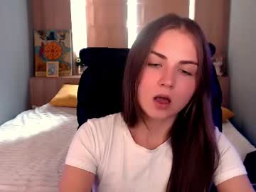 lilu__moon