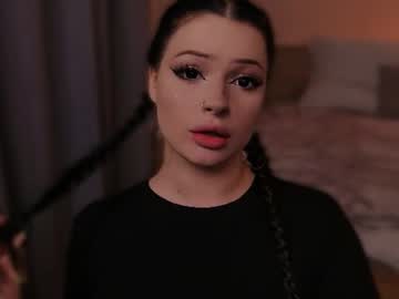 lisaaaliss