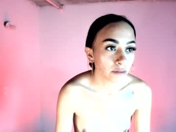 little_aphrodite2