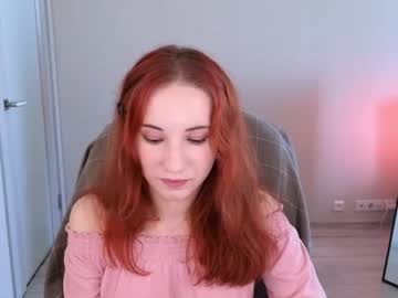 little_pretty_woman