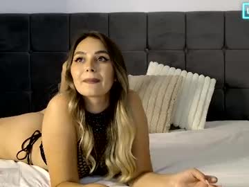 littleblondbunny
