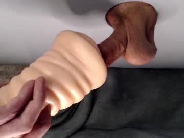 longdick_luke