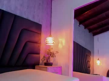 longina_