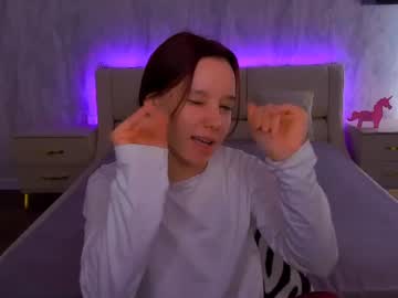 lolytaberryy