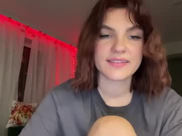 lola_sweetshine