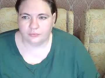 lollyharleyts