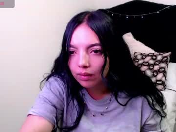 loren_44tits