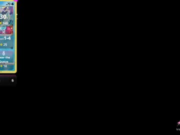 lorettmatthew