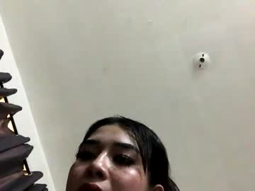 lovabletrans_deia