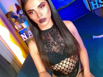 lovelymiss_shyna11