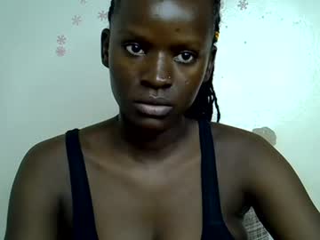 loveslut_