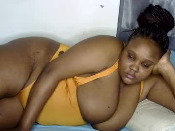 loveytiana