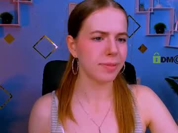 lumi_soft
