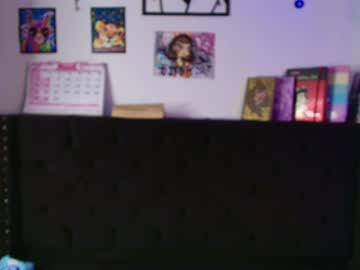 luna__cute