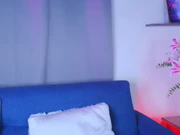 luna_valen