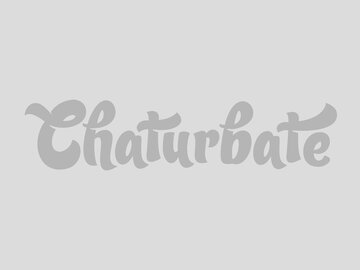 lunaluxxe_