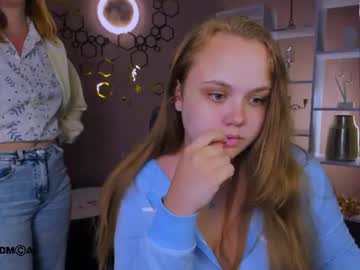 lucy_shy3