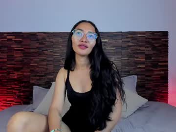 lucyy_liiu