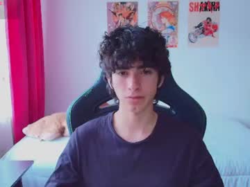 lucas_xo