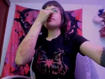 luciferrx666