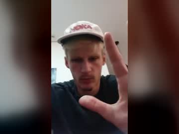 lukedesp