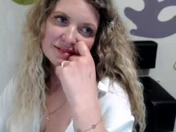 luxdonna