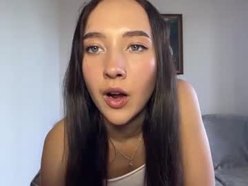 madalyneaks