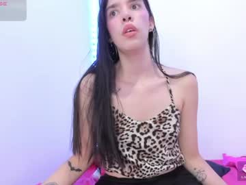maddymendozaxx