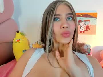madelin_clerk