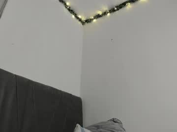 madison_grey07