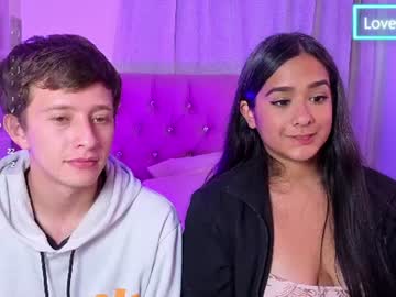 mae_nathan