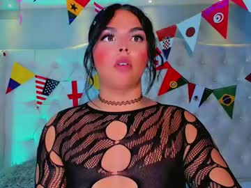 maia_hotts