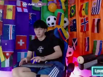 marco_777_