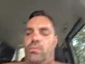 mariooo10