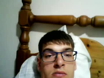 markblink24