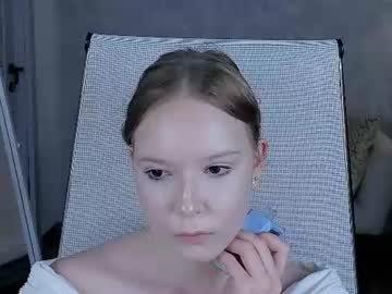 mavlihariri
