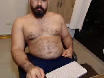 max_love25