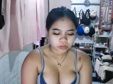max_lovely123