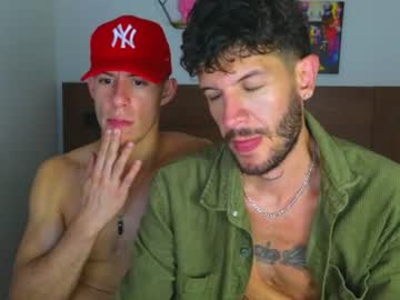 max_tayloor
