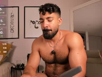 maxstrong01