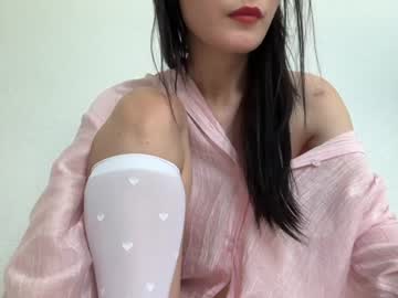 mei_fei_wan