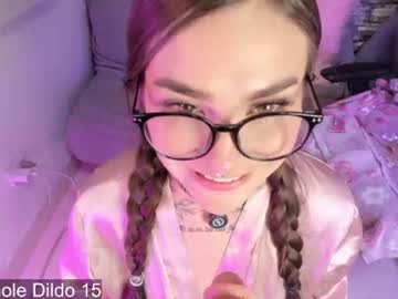 mei_millers
