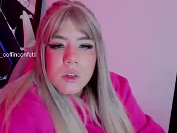melissa_adamsxxx