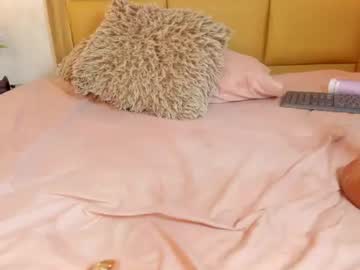 melissarouge